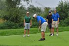 LAC Golf Open 2018  10th annual Wheaton Lyons Athletic Club (LAC) Golf Open Monday, August 13, 2018 at the Franklin Country Club. : Wheaton, Lyons Athletic Club Golf Open